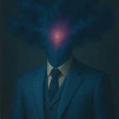 Profile image of 니알라토텝