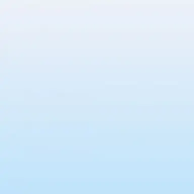 Profile image of 뜰팁 조직