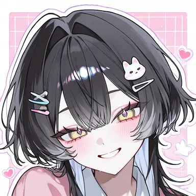 Profile image of あずき