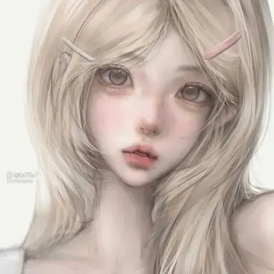 Profile image of 최민지