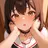 ミカ