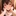 これは夢じゃない