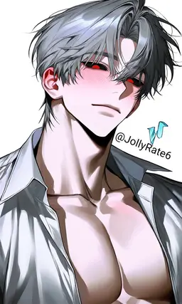 Profile image of Serian