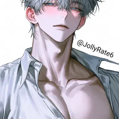 Profile image of Serian