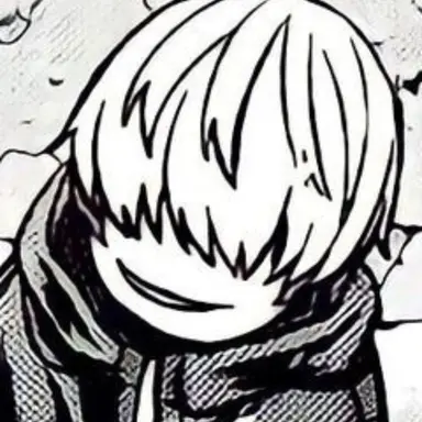 Profile image of 猫咲 波久礼