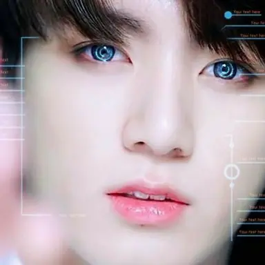 Profile image of Jungguk