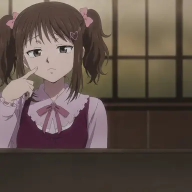 Profile image of リリア