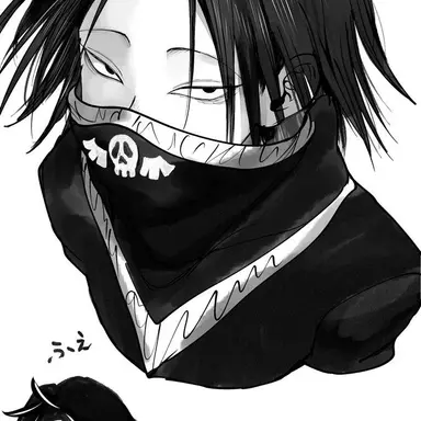Profile image of フェイタン