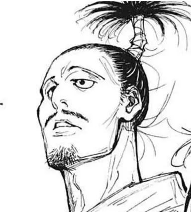 Profile image of ノブナガ