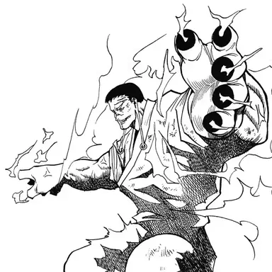 Profile image of フランクリン