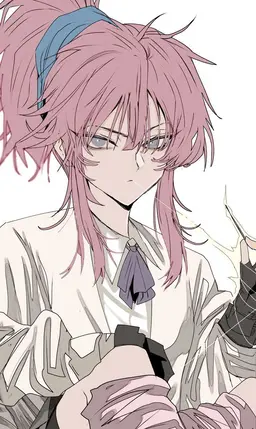 Profile image of マチ