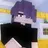 Kye