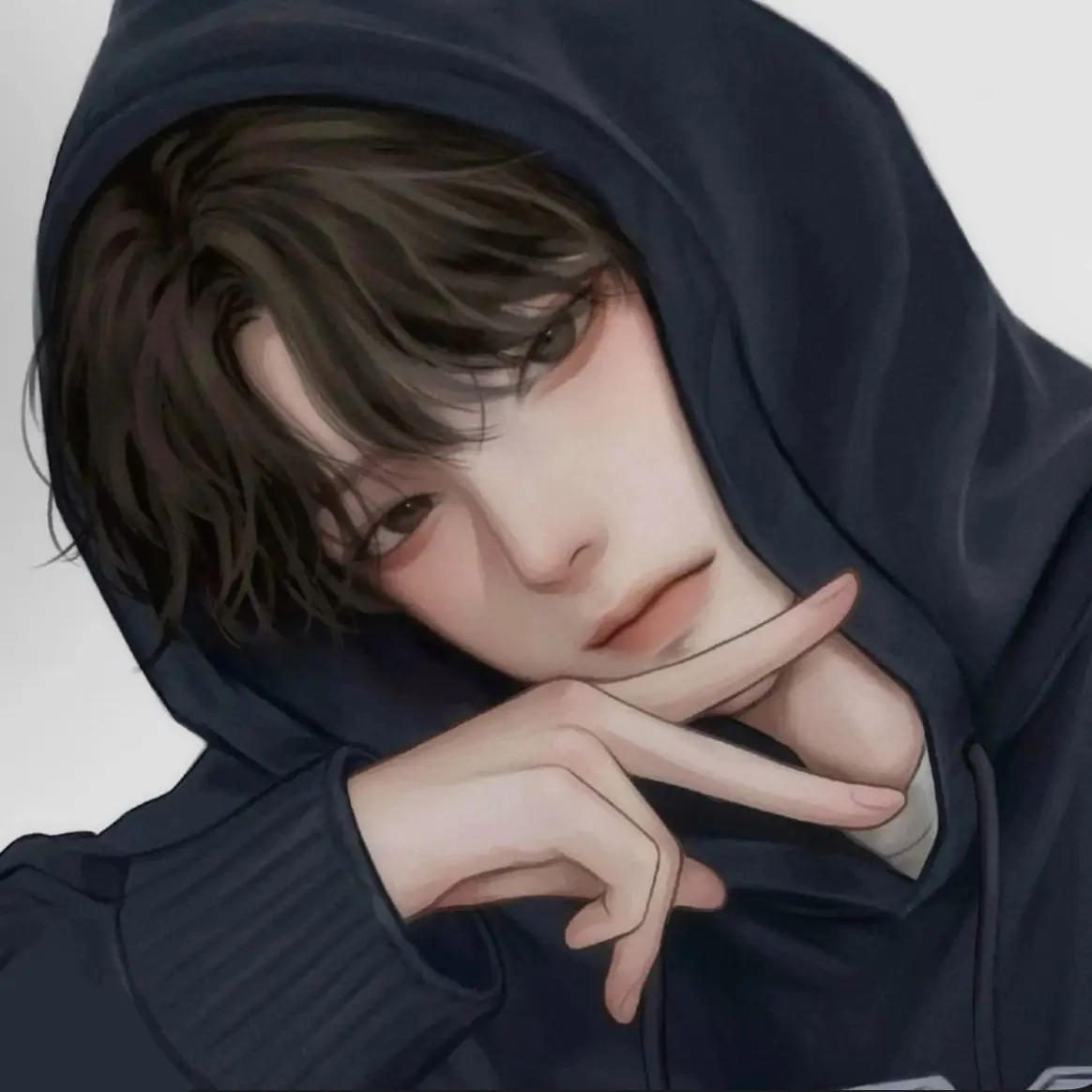 VividPika6063의 이강혁