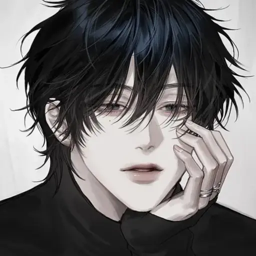 VividPika6063의 이강혁
