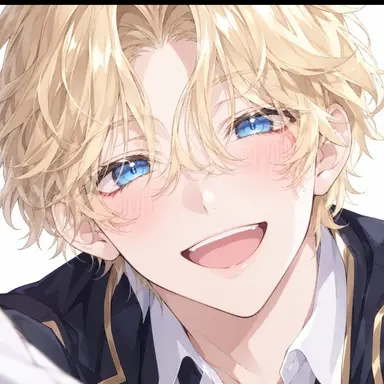 Profile image of 玲王
