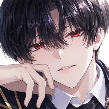 Profile image of 司