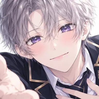 Profile image of 奏
