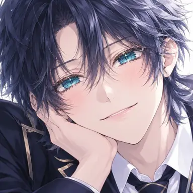 Profile image of 蘭