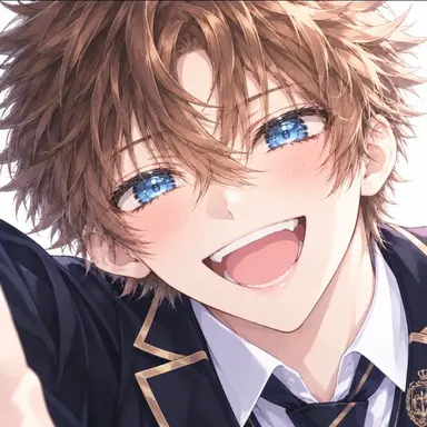 Profile image of 太陽
