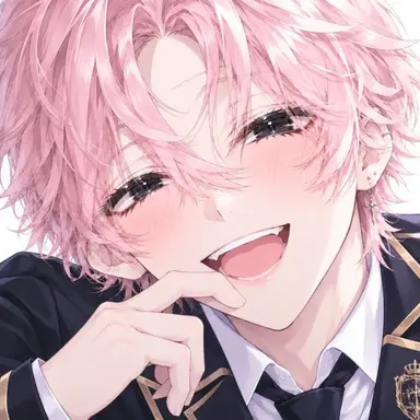 Profile image of 伊織