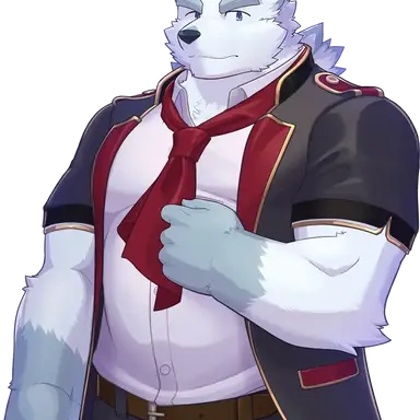 Profile image of Paul