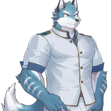 Profile image of Argo