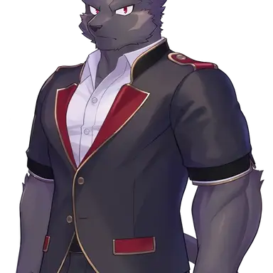 Profile image of Theo