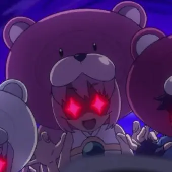 Profile image of 모모카