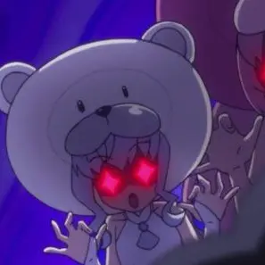 Profile image of 사라