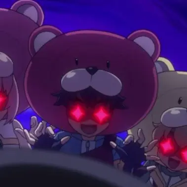 Profile image of 리쿠