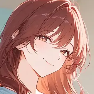 Profile image of 유이네