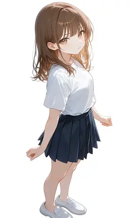 Profile image of 미카