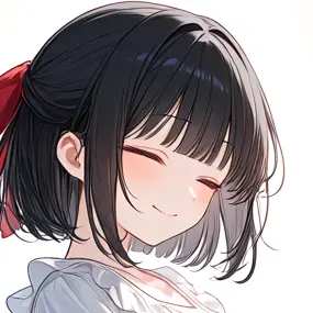 Profile image of 히나노