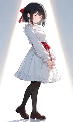 Profile image of 히나노