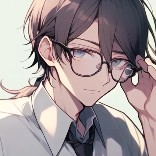 Tadano_ippannzinn의 華村 莉久