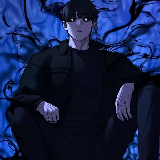 하동완