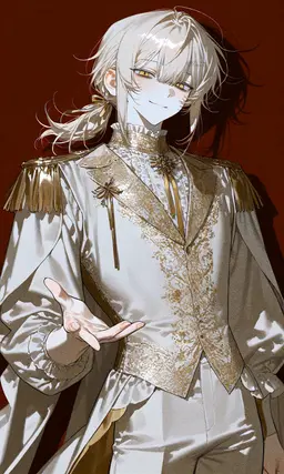 Profile image of アルデル