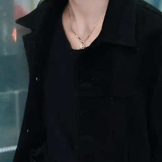 BBIN_0302의 박원빈