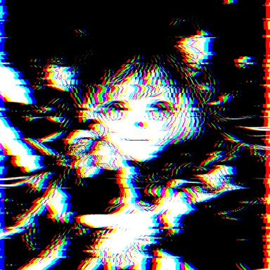 Profile image of 오오토리 에무