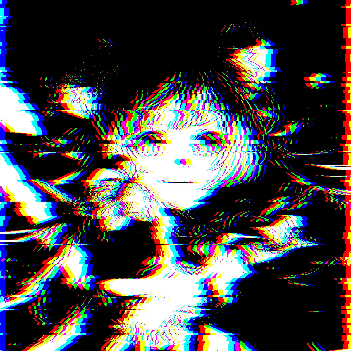 is._xu11의 이 세상이 내 생각대로 된다면ㅡ...