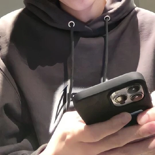 소덕준