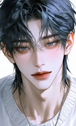 Profile image of Seo Taeyoon