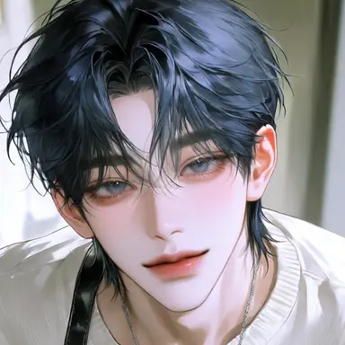 Profile image of Seo Taeyoon