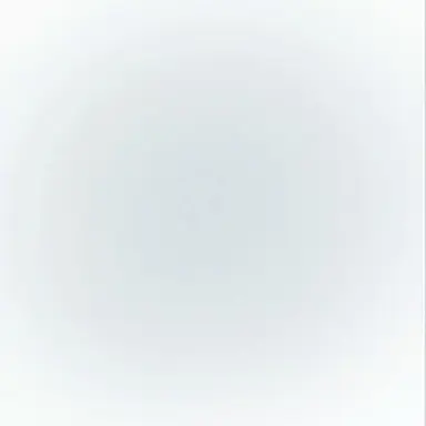 Profile image of 甲斐田晴
