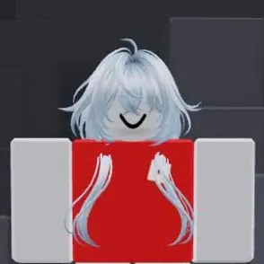 Profile image of あおな