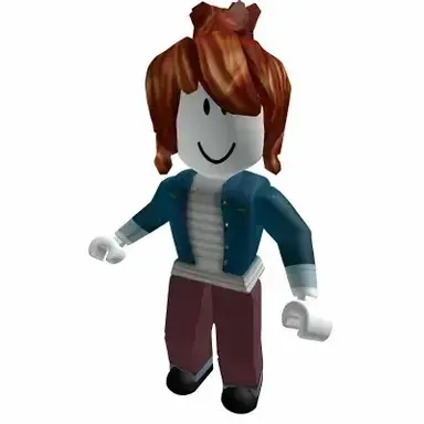 Profile image of ベーコ