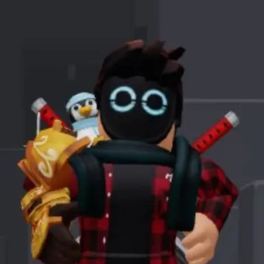 Profile image of だらだりー