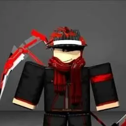 Profile image of なおし