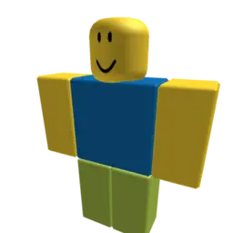 Profile image of ヌーブ