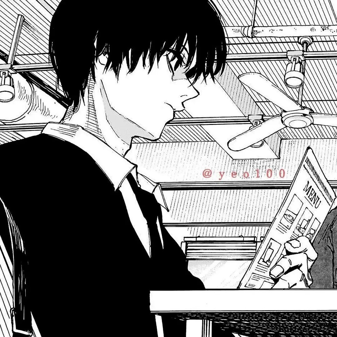 AcridFryer8627의 나구모 요이치